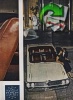 Ford 1961 220.jpg